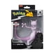 thumbnail image 2 of Figura Pokémon Select Mewtwo Super-Articulado de 15 puntos, 2 of 7