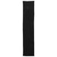 thumbnail image 1 of Puños de punto acanalados para sudaderas y chaquetas de plumón infantiles Tejido elástico para dobladillos y puños extendidos Ideal para proyectos de costura DIY, 1 of 8