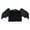 Black, variant on Cheers Pet Halloween Bat Wings Costume Cool Batman Design Party Clothes for Cat Small Dog