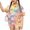 Multicolor, variant on Girls' Clothing Sets Summer Outfits Size 10-12 Cute Funny Animal Print 2 Piece Outfits Tracksuit Athletic Short Sleeve T Shirts Top and Shorts Clothing Sets Pink 7-8 Years