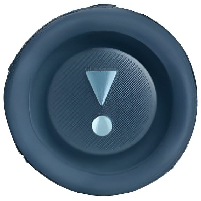 JBL Flip 6 Waterproof Bluetooth Speaker, Great Sound, IPX7, 12hrs Playtime, Megen Case - Blue - Walmart.com JBL Flip 6 Waterproof Bluetooth Speaker, Great Sound, IPX7, 12hrs Playtime, Megen Case - Blue - Walmart.com