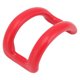 thumbnail image 1 of Cervical Traction Device Pillow Pillow Neck Stretcher Anti Deformation Plastic Neck Correction For Travel, 1 of 8