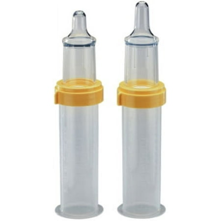 UPC: 0020451062006 | Medela 6200S Medela SpecialneedsTM Feeder 150ml
