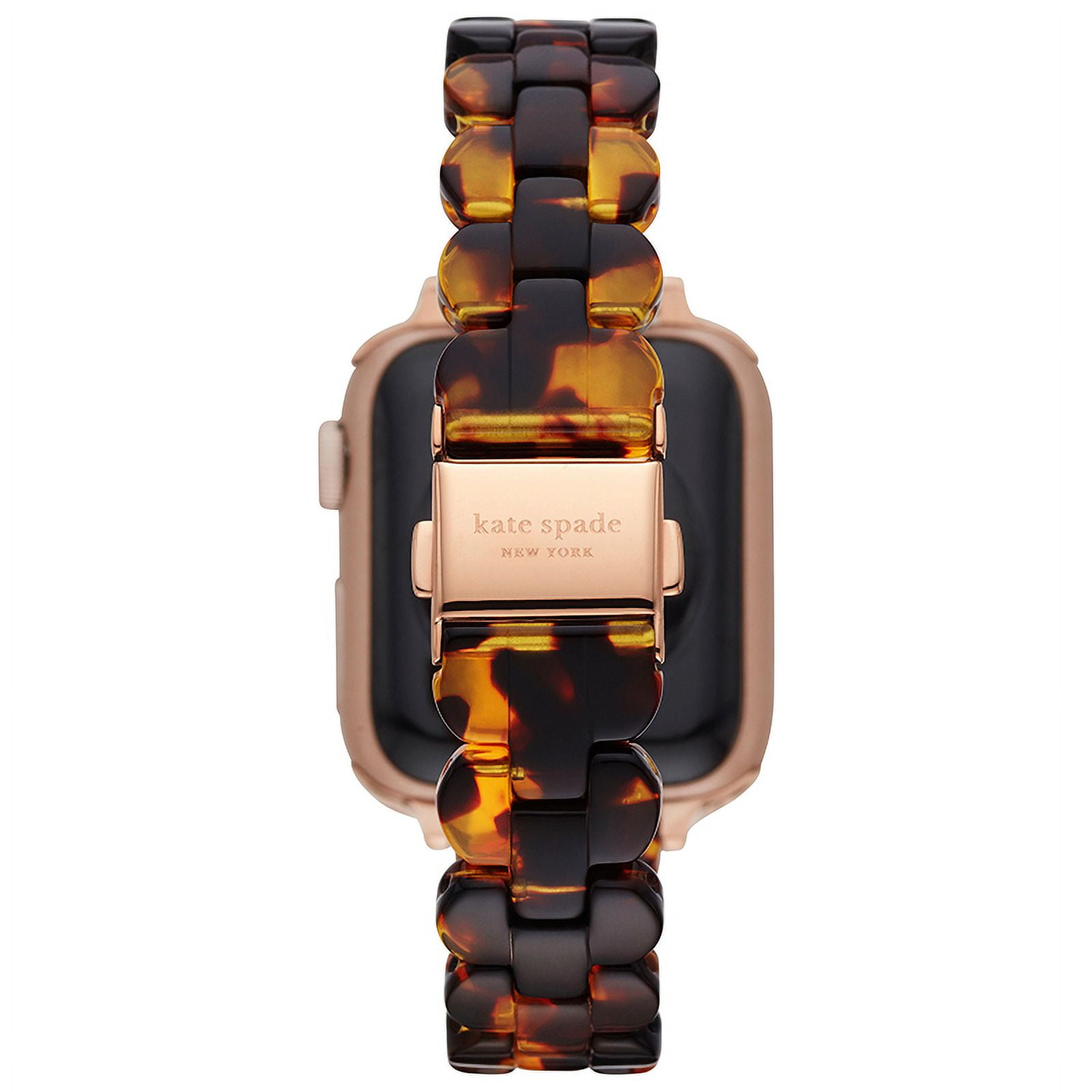 Kate spade fitbit band cheap