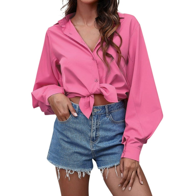 Topshop dressy best sale tops