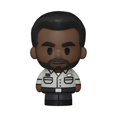 thumbnail image 1 of Mini Moments: The Office- Darryl w/Chase, 1 of 1