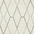 thumbnail image 6 of Safavieh Stone Wash Normand Geometric Area Rug or Runner, 6 of 7