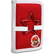 Mario Carry Case (Nintendo DS)