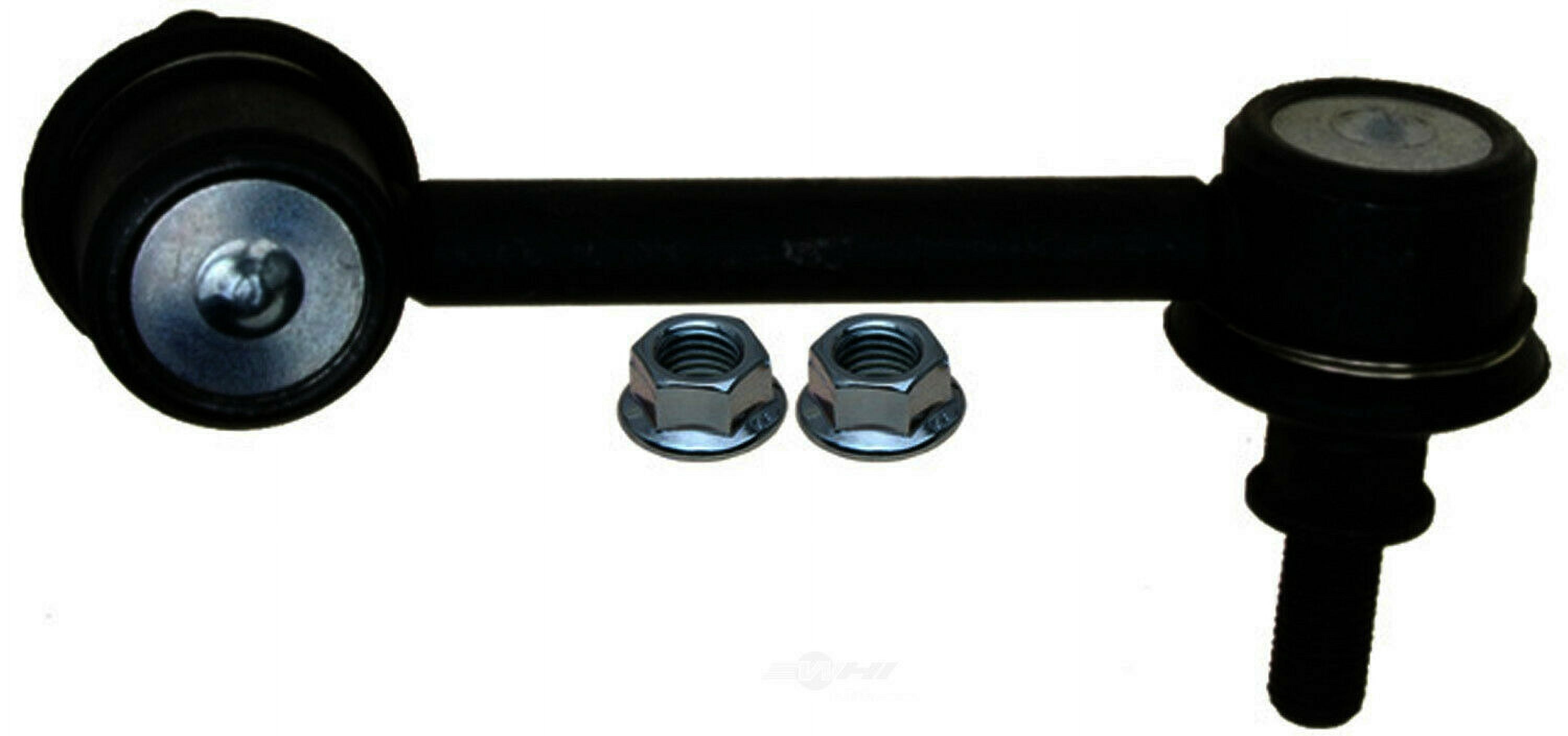 Suspension Stabilizer Bar Link Fits select: 2008-2013 INFINITI G37, 2003-2008 INFINITI G35