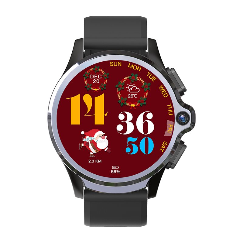 smart watch nano sim