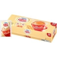 CoffeeMate Original creamer packets 50 ct box