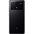 thumbnail image 3 of Xiaomi Poco X6 5g Desbloqueado Dual Sim 512 Gb 12 Gb Ram Negro, 3 of 3