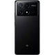thumbnail image 3 of Xiaomi Poco X6 5g Desbloqueado Dual Sim 512 Gb 12 Gb Ram Negro, 3 of 3
