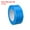 Blue, variant on Pickleball Court Tape, Waterproof Court Line Tape for Cables Photography Green 2 in x 16 Yard