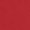 red, variant on Donna Martin Graduate T-Shirt Funny TV Show Gift Humor Text Tee - Black, S