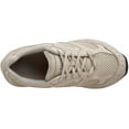 thumbnail image 5 of Drew Flare Women Athletic Shoes In Bone Combo, 5 of 7