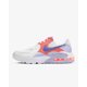 thumbnail image 2 of Tenis Casuales Nike Mujer Blancos 25.5 cm Nike AIR MAX EXCEE, 2 of 4