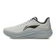 thumbnail image 1 of Zapatillas de running para hombre RED HARE 7, de espuma ligera, amortiguación ultraligera, transpirables, estables y cómodas, zapatillas deportivas ARMT015 ARPU003, 1 of 4