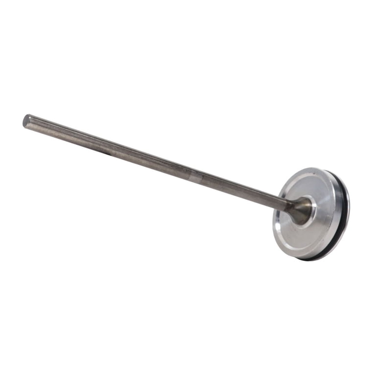Superior Parts SP 150744-3 Piston Driver – Premium US S7 Material, Replacement For Makita AN611 Coil Siding Nailer
