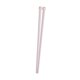 thumbnail image 1 of 2 palillos chinos de fibra de vidrio reutilizables para niños, antideslizantes, para principiantes. cerdo, 1 of 9