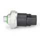 thumbnail image 4 of Car air conditioning pressure switch sensor for Land, 4 of 5