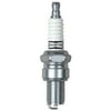 Champion 123 Copper Plus Spark Plug (6 Pack)