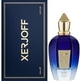 thumbnail image 4 of Women Eau De Parfum Spray (Unisex) 3.4 oz By Xerjoff, 4 of 5