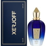 Women Eau De Parfum Spray (Unisex) 3.4 oz By Xerjoff