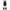Black, variant on Pitauce Kids Snow Ski Pants Bib Pants Insulated Overalls Boys Girls Waterproof Outdoor Hiking Pants Fleece Snowboard Pant(6-16 Years)