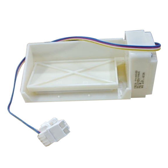 Refrigerator Damper Motor Replacement for DA31-00043J BCD-285WNMVS Refrigerator