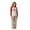 Women, variant on Lvotionpl 2026 Family Christmas Pajamas Matching Sets, Match Family Christmas Pjs Long Sleeve Top & Pants Set Matching Holiday Family Pajama Xmas Sets
