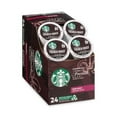 thumbnail image 3 of French Roast K-Cups, 96/carton | Bundle of 10 Cartons, 3 of 5