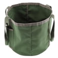 thumbnail image 3 of Easy To Use Convenient Garden Tool Tote, Waterproof Garden Tools Storage Bag, For Doing Farm Work Gardening, 3 of 8
