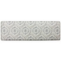 FloorPops Harper Anti-Fatigue Comfort Long Mat
