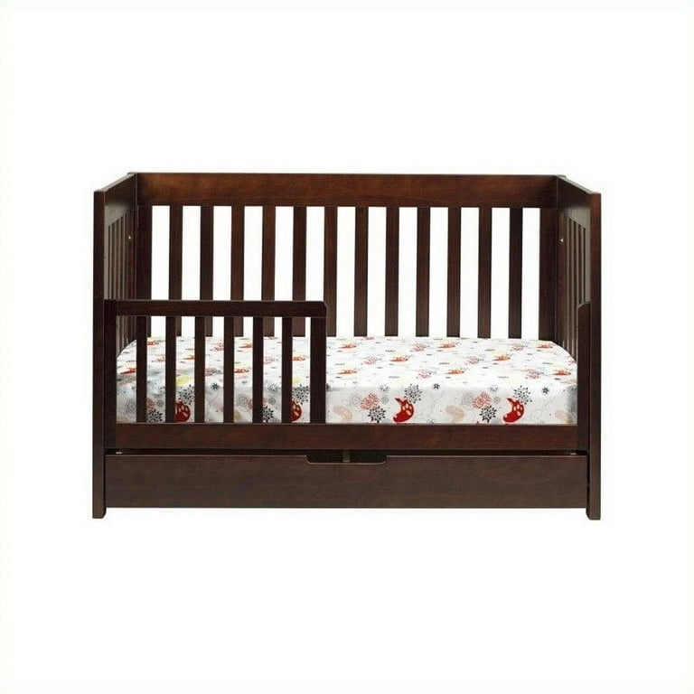 Babyletto clearance mercer crib