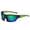 Black Frame Green Legs Green Mercury, variant on New Cycling Glasses Polarized Sunglasses Windproof Mountaineering Ski Glasses Outdoor Special Goggles Night Vision Color Film