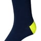 thumbnail image 5 of Calcetas Reebok Deportivo 3 Pack Larga Comfort multicolor Único, 5 of 6