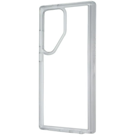 OtterBox Symmetry Series Case for Samsung Galaxy S24 Ultra - Clear