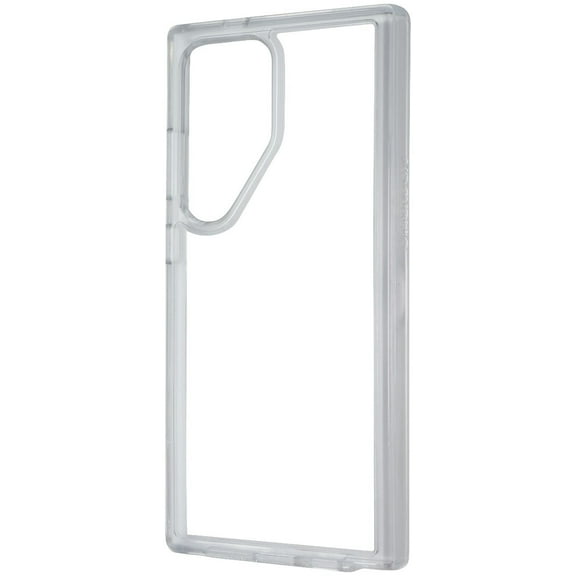 OtterBox Symmetry Series Case for Samsung Galaxy S24 Ultra - Clear