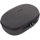 thumbnail image 1 of Bolsa para gafas de realidad virtual compatible con Pico 4, estuche de viaje portátil para guardar gafas, 1 of 6