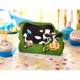 thumbnail image 6 of American Greetings Funny Birthday Card (Holy Cow), 6 of 6