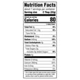 thumbnail image 6 of EASY CHEESE Cheddar Cheese Snack, 8 oz-3 pack-with Bowel by Mahad, 6 of 7