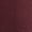 Burgundy, variant on Scoop Women's Knee High Kitten Heel Boots (Wide Width Available)