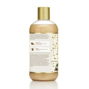 AP Moisture Miracle Shampoo, Nourish & Shine 12oz