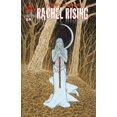 thumbnail image 1 of Rachel Rising 28, 1 of 2