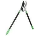 thumbnail image 2 of Tijeras De Jardín, Tijeras De Jardín, Suministros De Jardín Para Jardines Plantas En Maceta Fugacal Garden Scissor, 2 of 8