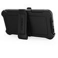 thumbnail image 4 of OtterBox Defender Series Pro Case for HOMEGROWN - Black, 4 of 7