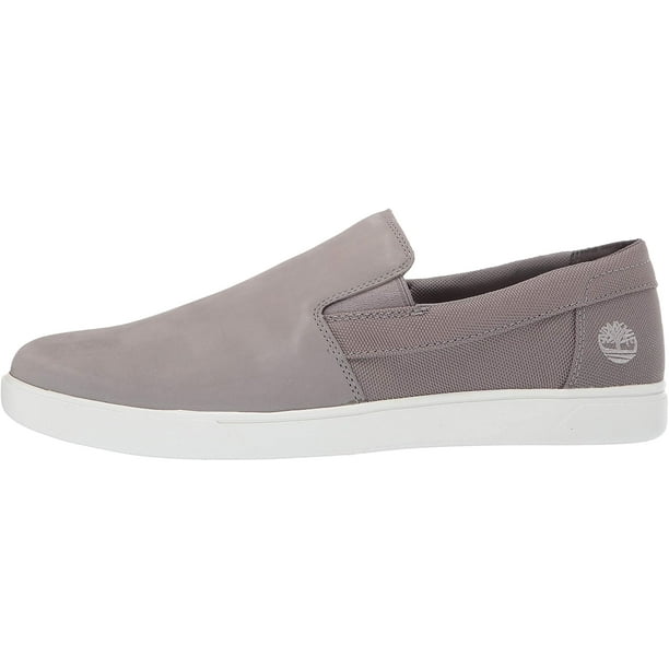 Timberland groveton store slip on