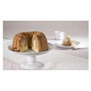Nordicware Apple Spice Bundt Mix