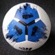 thumbnail image 1 of 2022 Qatar Copa Del Mundo Oficial Tamaño 5 Balón De Fútbol Premier De Alta Calidad Sin Costuras Equipo Partido Pelotas Entrenamiento Liga futbol topu Gao Jiahui unisex, 1 of 2